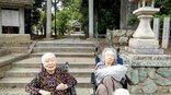 午後のひととき♪