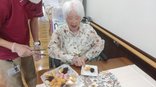 ドーナツバイキング