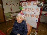 『1Ft誕生日会・2F夏祭り!!』をご紹介