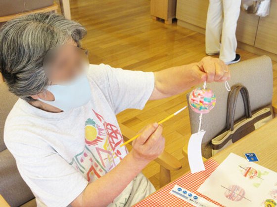 ベルパージュ奈良あやめ池シニアレジデンス(ALSOKグループ)