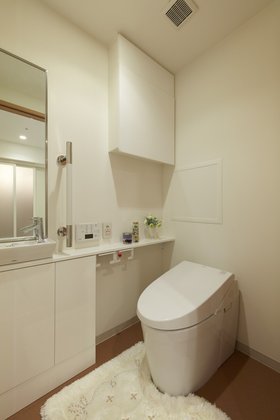 ベルパージュ奈良あやめ池シニアレジデンス(ALSOKグループ)