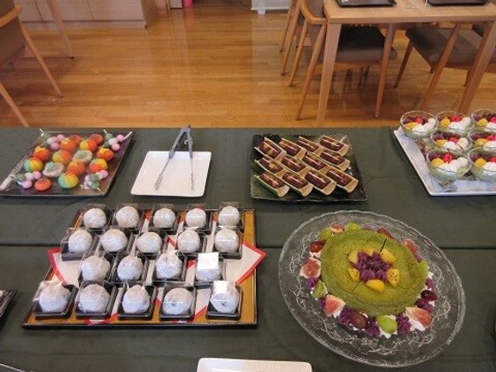 ベルパージュ奈良あやめ池シニアレジデンス(ALSOKグループ)