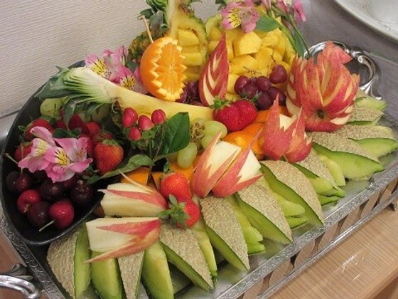 ベルパージュ奈良あやめ池シニアレジデンス(ALSOKグループ)