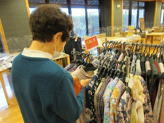 ベルパージュ奈良あやめ池シニアレジデンス(ALSOKグループ)