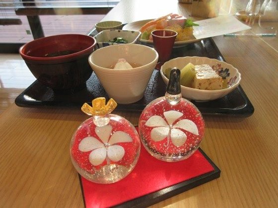 ベルパージュ奈良あやめ池シニアレジデンス(ALSOKグループ)