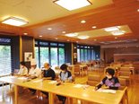 食事意見交換会(2026年度)開催!