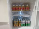 ドリンクデー♪