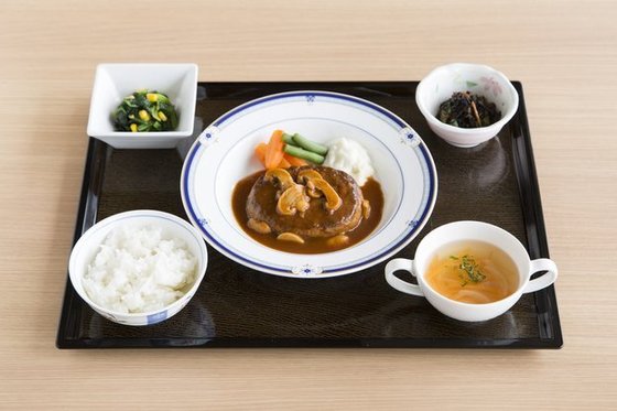 ローズライフ京都