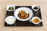 ローズライフ京都