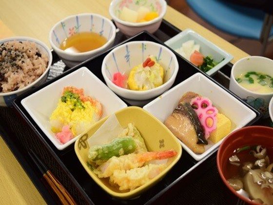 ローズライフ京都