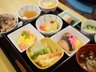 ローズライフ京都