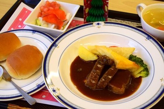 ローズライフ京都