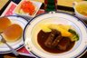 ローズライフ京都