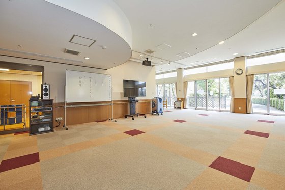 ローズライフくずは