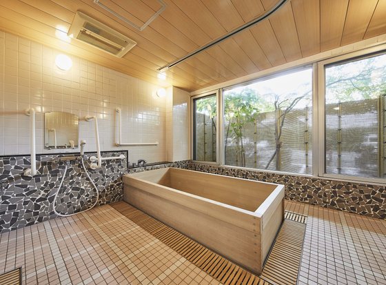 ローズライフくずは