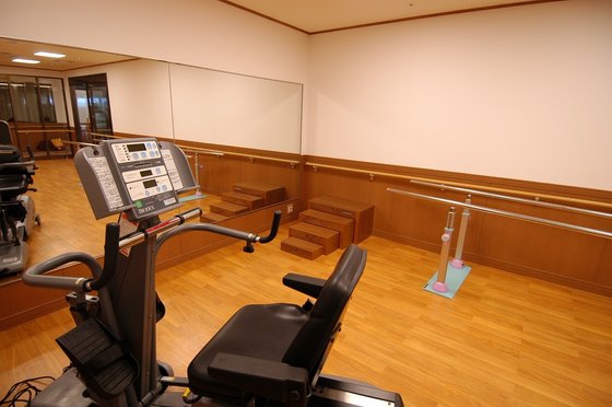 ローズライフくずは