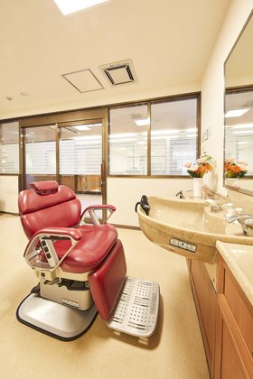 ローズライフくずは