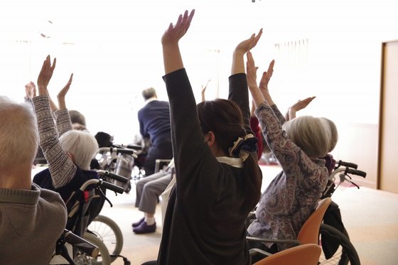 ローズライフくずは