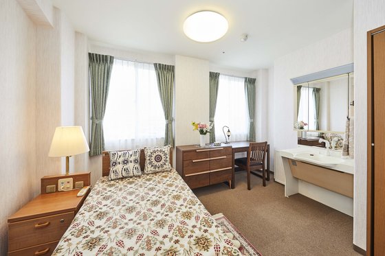 ローズライフくずは