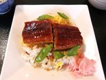 猛暑を乗り切きろう★『お昼ご飯のメニュー紹介』