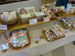 「おでかけPUKKU(ぷっく)」に来ていただきました!