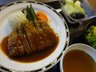ローズライフ高の原