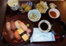 ローズライフ高の原