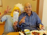 6月『父の日』は感謝を込めてステーキを!