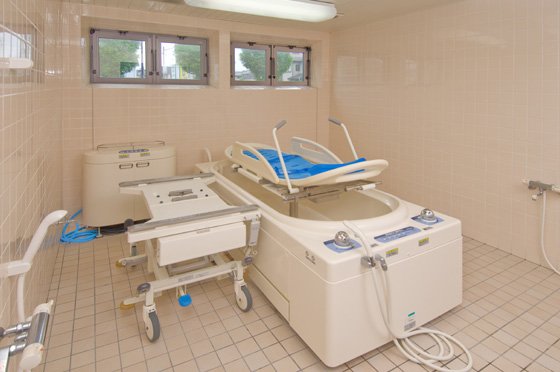 応援家族 あすみが丘