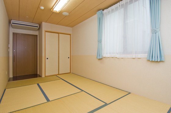 応援家族 あすみが丘