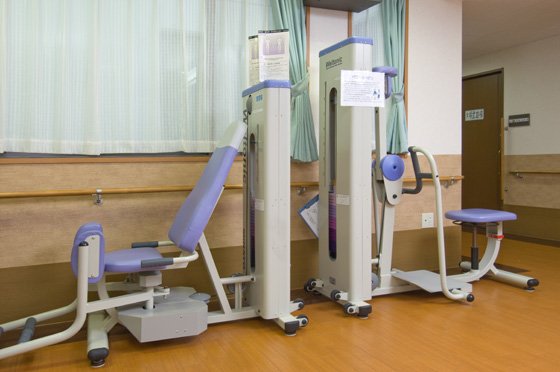 応援家族 あすみが丘