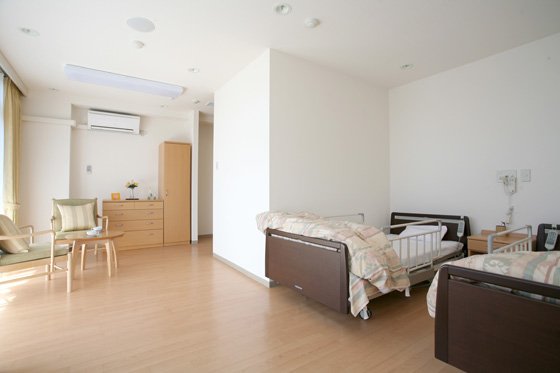 リアンレーヴ新百合ヶ丘