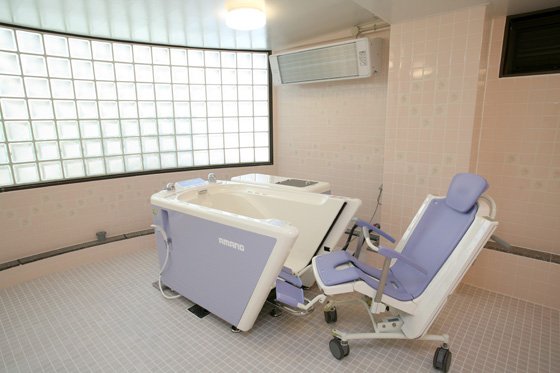 リアンレーヴ新百合ヶ丘