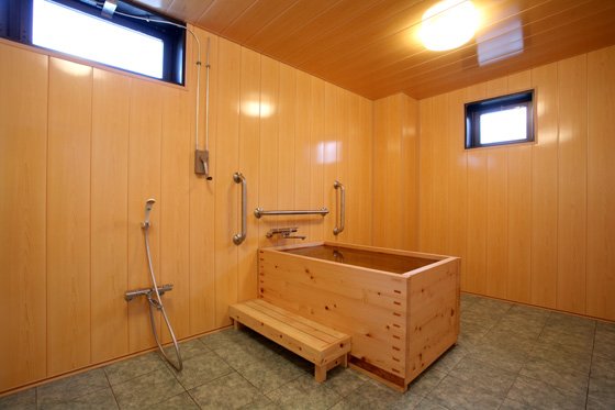 リアンレーヴ新百合ヶ丘