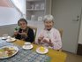 ライフコミューン杉並松庵