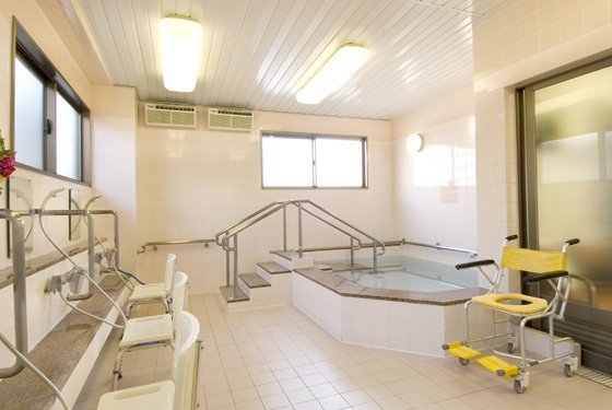 ライフコミューン日野