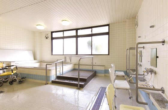 ライフコミューン新小岩