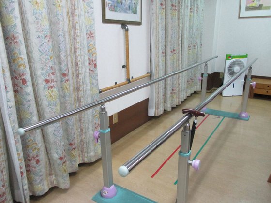 ライフコミューン新小岩