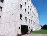 ライフコミューン川崎