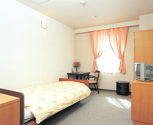 ライフコミューン川崎