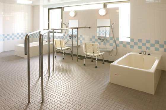 ライフコミューン川崎