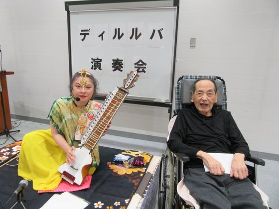 ライフコミューン川崎