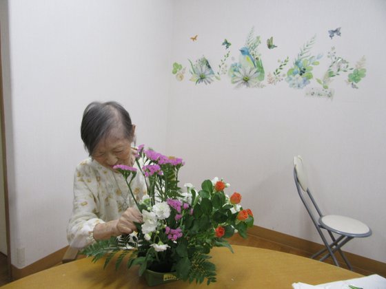 ライフコミューン川崎