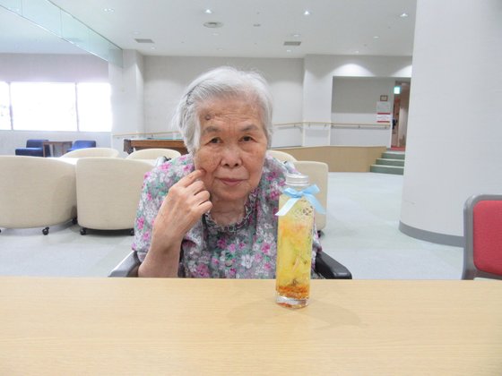 ライフコミューン川崎