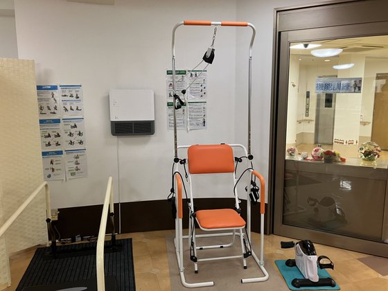 ライフコミューン武蔵小杉