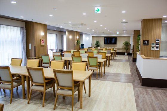 ライフコミューン本郷台