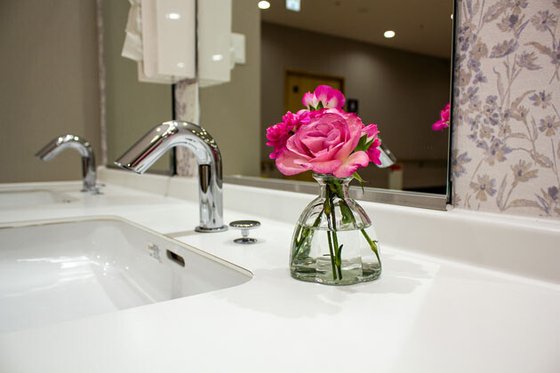 ライフコミューン本郷台