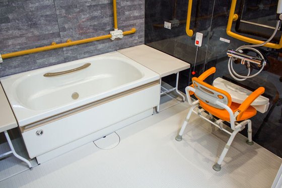 ライフコミューン本郷台