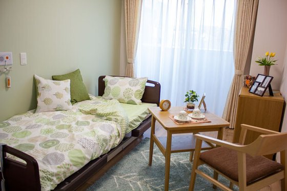 ライフコミューン本郷台