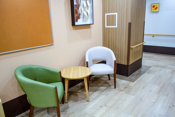 ライフコミューン本郷台